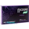 Santiveri Micosan Puravida Integratore 40 Capsule