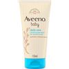 Aveeno Baby Daily Care Crema Idratante 150 ml Per Bambini e Neonati Con Avena Colloidale