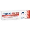 Trosyd Repair Crema per Ferite Abrasioni Ustioni 25 ml