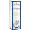 Helan Linea Bimbi Crema Emolliente 100Ml