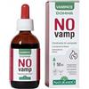 Donna No Vamp Integratore alimentare per la menopausa
