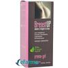Vital factors Italia Srl Breast Up Crema Tonificante Seno 150 Ml