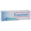 Guna Traumeel S Pomata Medicinale Omeopatico 50 g
