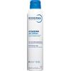 Bioderma Atoderm SOS Spray Anti-prurito Pelle Secca 200 ml