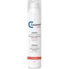 Ceramol Psor Crema Trattamento Coadiuvante Psioriasi 100 ml