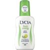 Lycia Vapo Fresh Energy 75 ml Deodorante 48h Protezione Extra Fresca 0% Alcool