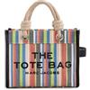 Marc Jacobs The Small Tote