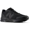 New Balance 578 Sneaker