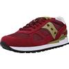 Saucony Originals Saucony Shadow Original U Sneaker