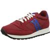 Saucony Jazz Original Vintage M Sneaker