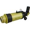 Acuter Optics Telescopio Solare ST 40/400 ELITE PHOENIX 40