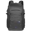 Benro SH800N - Borsa per fotocamera, colore: Nero