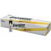Energizer Multipurpose Battery Model en91