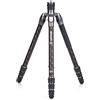 BENRO TRIPODE Rhino 24C Carbonio