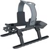 ZYWUOY Carrello di atterraggio pieghevole per DJI Mavic 4 Pro, 2,5 cm di altezza treppiede con sgancio rapido, protezione in materiale PC per decollo e atterraggio stabili su superfici irregolari
