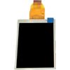 ASUIU Sostituzione Schermo Display LCD, Compatibile Con Olympus, VR-360 VR-350 VH-210 VG-170 VH-410 VR-520 SZ15 D750 D755 VR-340 VG-190 O For Fotocamera AE250