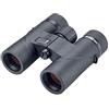 Opticron Explorer WA ED-R Binocolo 8x32