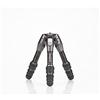 BENRO TRIPODE Tortoise 03C Carbonio
