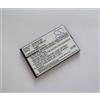 Batteria per Acer Liquid Mini E310 E-310, Liquid Express E320 E-320 sostituisce BT.0010S.005 BT.0010S.002 UF424261F 1S1P BAT-310 11CPS/42/61 BT0010S05 BT01001000010 BT0 BT0010 BT0 BT0 BT010 BT0 0S002. UF-424261F-1S1P BAT310 11CPS4261.