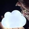 Opdestn Lampada Per Borse - Luce LED A Forma Di Con Artigli Di | Lampada Per Portafoglio Con Accensione Al Tocco - Per Donne, Signore, Ragazze, Borsette, Borse, Zaini