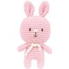 Anchor Kit Gancio Amigurumi Renée la Lapine