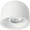 LINEA LIGHT GROUP - Faretto LED Linea Light Outlook_S