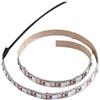 Scalewbin UVC germicida Disinfezione Light Bar 5V Lampada battericida Strisce di Luce LED Striscia 100X1cm