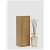 EDG Enzo De Gasperi Profumatore Bottiglia Agadir 300 Ml H 17,5 Cm D 9 Cm Oud