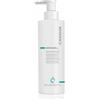 Canova Sensiquell - Crema Detergente Pelli Secche e Sensibili, 400ml