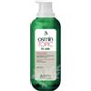Biogena Osmin Topic XL-400 Crema Lenitiva ed Emolliente per Cute Atopica, 400ml
