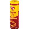 Schar Curvies - Patatine BBQ Senza Glutine, 170g