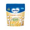 Mellin Crema di Mais e Tapioca dal 4° mese Ingredienti di origine 100% Naturale e Vitamina B1, 200g