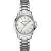Bulova Diamonds 96P152 - Orologio da Polso Donna