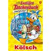 Egmont Ehapa Media Lustiges Taschenbuch Mundart - Kölsch