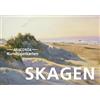 Anaconda Verlag Postkarten-Set Skagen: 18 Kunstpostkarten: 98
