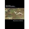 CREATESPACE MCO 3440.8 Installation CBRNE Protection Program: Chemical, Biological, Radiological, Nuclear and High-Yield Explosive (CBRNE)