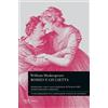 Rizzoli Romeo e Giulietta. Testo inglese a fronte. Ediz. bilingue