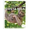 Lonely Planet Les meilleures expériences au Costa Rica: Inspirations insolites, adresses locales, cartes et itinéraires