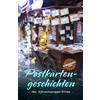 CREATESPACE Postkartengeschichten: der Schreibgruppe-Prosa: Volume 1