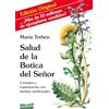 Ennsthaler Salud de la botica del señor/ Health from God's Garden: Consejos y experiencias con hierbas medicinales