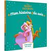 HACHETTE JEUN. Robin des Bois: L'histoire du film