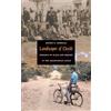 Duke University Press Landscapes of Devils: Tensions of Place and Memory in the Argentinean Chaco