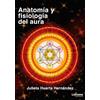 Letrame, S.L. Anatomía y fisiología del aura