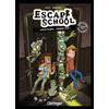 Oetinger Escape School 4. Achtung, Zombies!