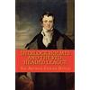 CREATESPACE Sherlock Holmes and the Red-headed League: The Best of the Classics