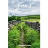 CREATESPACE Ireland: Journal notebook, 6 x 9 inches
