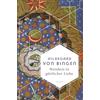 Anaconda Verlag Weisheit in göttlicher Liebe: Die schönsten Texte der Mystikerin, Theologin & Naturmedizinerin: 27