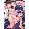 BOY S LOVE Amoureux d'un pervers