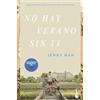 Booket No hay verano sin ti: Trilogía El verano en que me enamoré 2