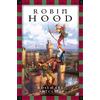 Anaconda Verlag Robin Hood (Anaconda Kinderklassiker): Vollständige, ungekürzte Ausgabe: 13